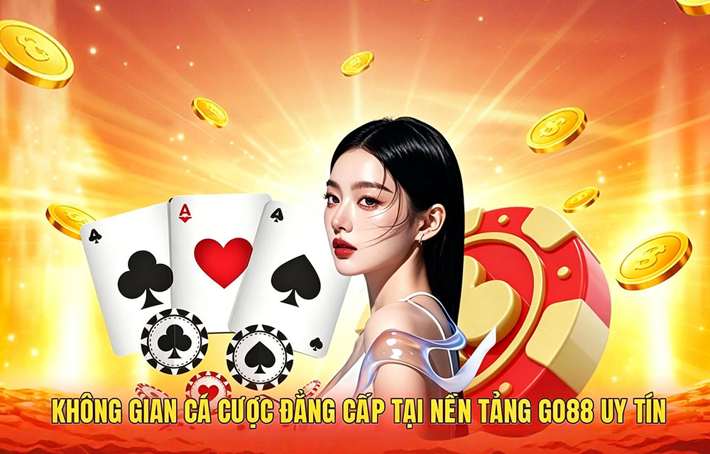 Baccarat: hiểu cách tính điểm và ba cửa cược trước khi vào bàn | lv88 lv88 Baccarat