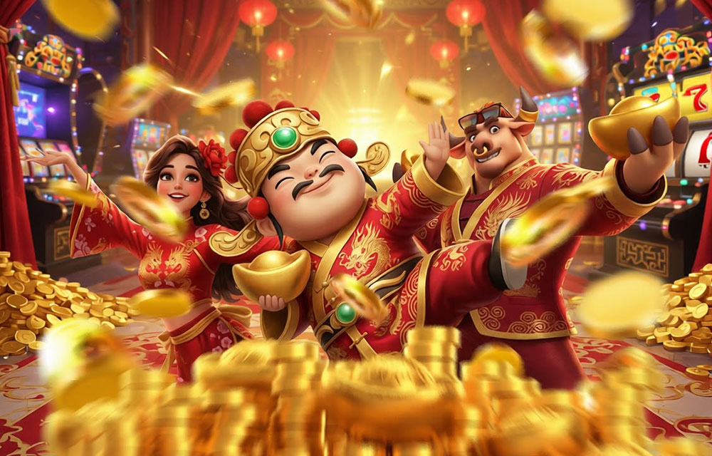 Bắn cá online: hiểu chi phí đạn và cách đọc bảng thưởng lv88 Bắn cá online