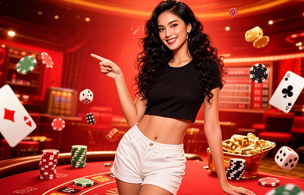 lv88 Casino online lv88 Casino online