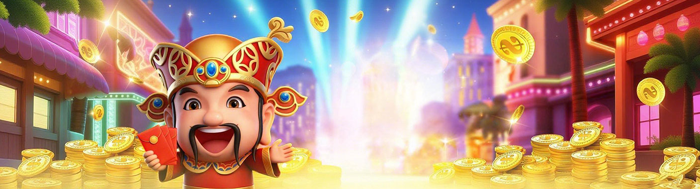 Đăng ký tài khoản casino: đọc biểu mẫu và luật bàn trước khi gửi dữ liệu | lv88 lv88 Đăng ký tài khoản