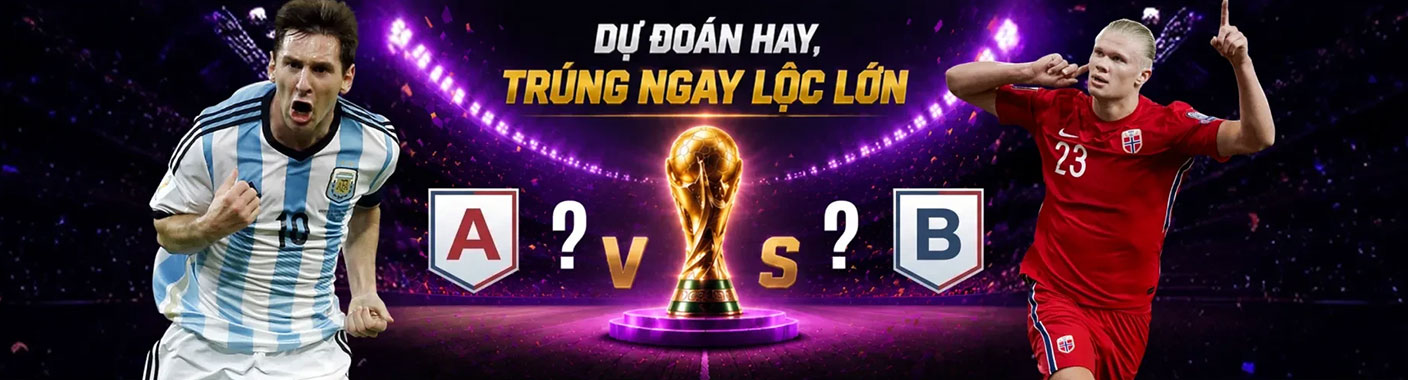 Đọc dữ liệu trận đấu thể thao: tỷ số, thống kê và giới hạn của con số lv88 Dữ liệu trận đấu