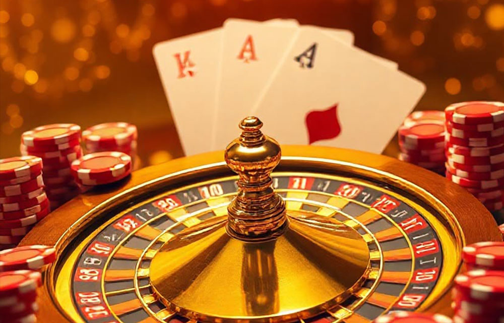Đọc kết quả Xổ số online: giữ đúng kỳ quay và định dạng số | lv88 lv88 Xổ số online