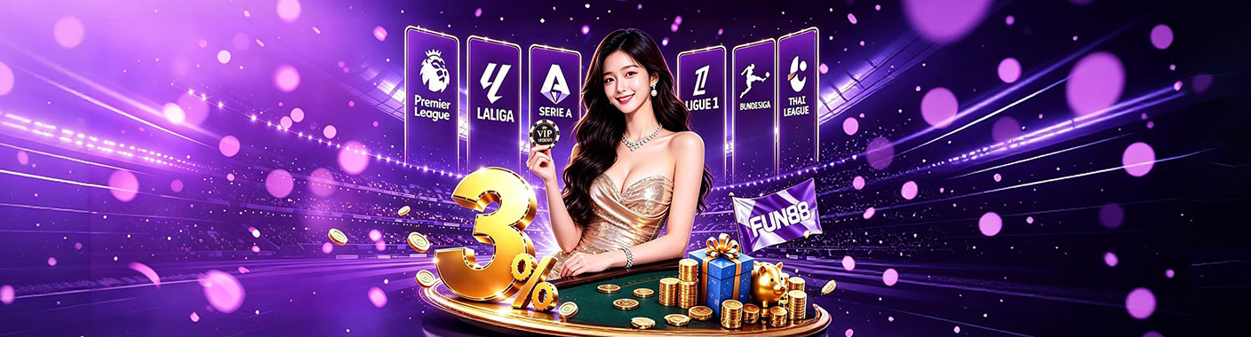 Bắn Cá Bắn Cá online